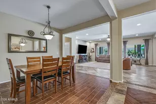 9914 W Patrick Ln, Peoria, AZ 85383 - Photo 6