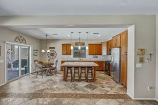 9914 W Patrick Ln, Peoria, AZ 85383 - Photo 30