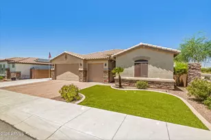 9914 W Patrick Ln, Peoria, AZ 85383 - Photo 18