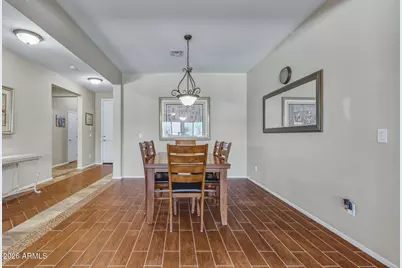 9914 W Patrick Lane, Peoria, AZ 85383 - Photo 22