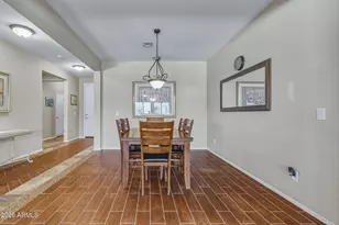 9914 W Patrick Ln, Peoria, AZ 85383 - Photo 22