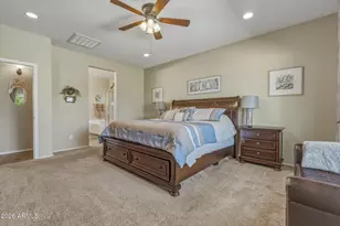 9914 W Patrick Ln, Peoria, AZ 85383 - Photo 38