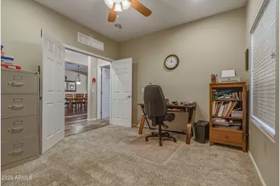 9914 W Patrick Lane, Peoria, AZ 85383 - Photo 36