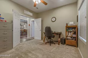 9914 W Patrick Ln, Peoria, AZ 85383 - Photo 36