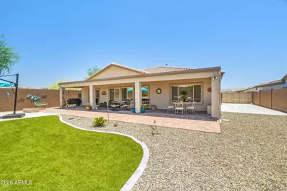 9914 W Patrick Lane, Peoria, AZ 85383 - Photo 52