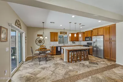 9914 W Patrick Lane, Peoria, AZ 85383 - Photo 28