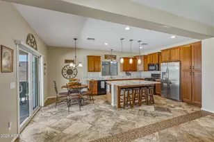 9914 W Patrick Ln, Peoria, AZ 85383 - Photo 28