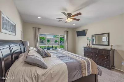 9914 W Patrick Lane, Peoria, AZ 85383 - Photo 40