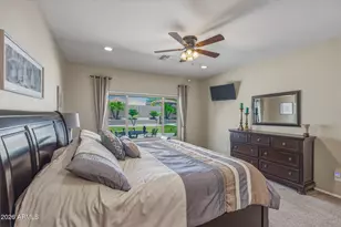 9914 W Patrick Ln, Peoria, AZ 85383 - Photo 40