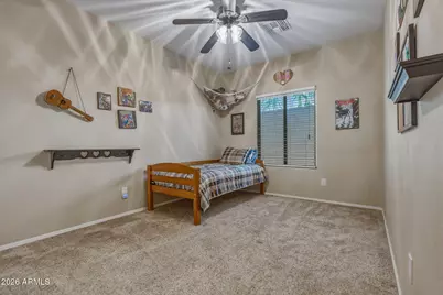 9914 W Patrick Lane, Peoria, AZ 85383 - Photo 14
