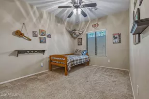 9914 W Patrick Ln, Peoria, AZ 85383 - Photo 14