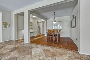 9914 W Patrick Ln, Peoria, AZ 85383 - Photo 20
