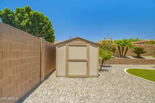 9914 W Patrick Ln, Peoria, AZ 85383 - Photo 50