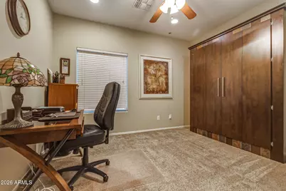 9914 W Patrick Lane, Peoria, AZ 85383 - Photo 12