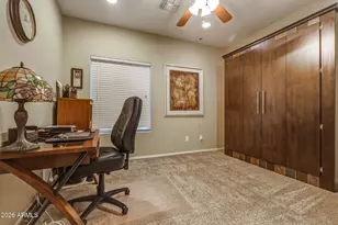 9914 W Patrick Ln, Peoria, AZ 85383 - Photo 12