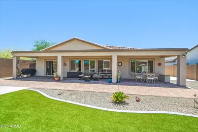 9914 W Patrick Lane, Peoria, AZ 85383 - Photo 16