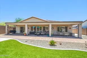 9914 W Patrick Ln, Peoria, AZ 85383 - Photo 16