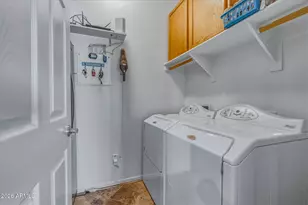 9914 W Patrick Ln, Peoria, AZ 85383 - Photo 44