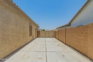 9914 W Patrick Ln, Peoria, AZ 85383 - Photo 48