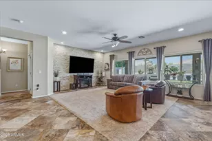 9914 W Patrick Ln, Peoria, AZ 85383 - Photo 24