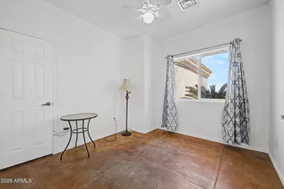 29714 W Peakview Road, Wittmann, AZ 85361 - Photo 34