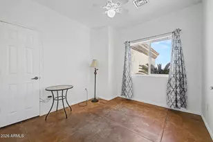 29714 W Peak View Rd, Wittmann, AZ 85361 - Photo 34