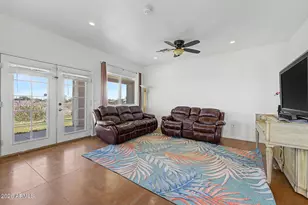 29714 W Peak View Rd, Wittmann, AZ 85361 - Photo 18