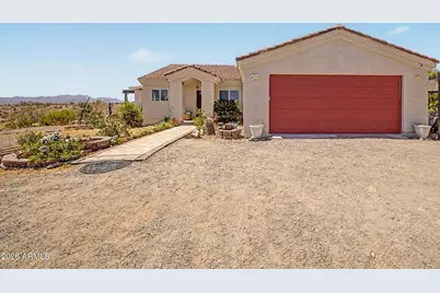 29714 W Peakview Road, Wittmann, AZ 85361 - Photo 10