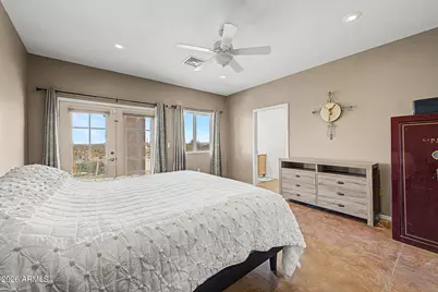 29714 W Peakview Road, Wittmann, AZ 85361 - Photo 28