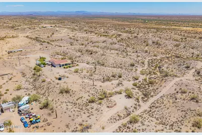 29714 W Peakview Road, Wittmann, AZ 85361 - Photo 46