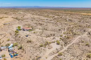 29714 W Peak View Rd, Wittmann, AZ 85361 - Photo 46