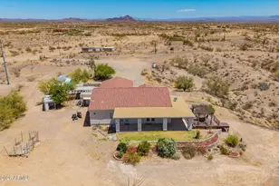 29714 W Peak View Rd, Wittmann, AZ 85361 - Photo 6