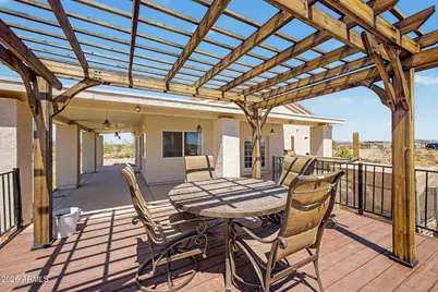 29714 W Peakview Road, Wittmann, AZ 85361 - Photo 40