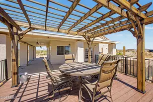 29714 W Peak View Rd, Wittmann, AZ 85361 - Photo 40