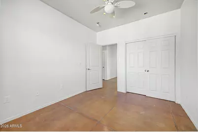29714 W Peakview Road, Wittmann, AZ 85361 - Photo 38