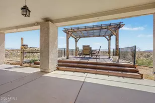 29714 W Peak View Rd, Wittmann, AZ 85361 - Photo 6