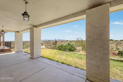 29714 W Peakview Road, Wittmann, AZ 85361 - Photo 34