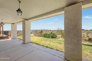 29714 W Peak View Rd, Wittmann, AZ 85361 - Photo 34