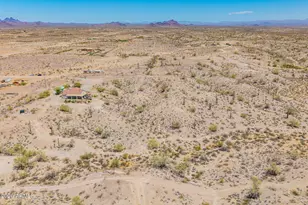 29714 W Peak View Rd, Wittmann, AZ 85361 - Photo 2