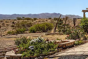 29714 W Peak View Rd, Wittmann, AZ 85361 - Photo 2