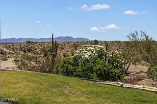 29714 W Peak View Rd, Wittmann, AZ 85361 - Photo 8