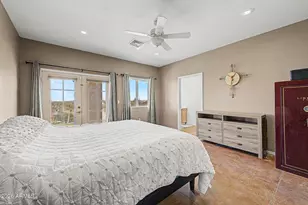 29714 W Peak View Rd, Wittmann, AZ 85361 - Photo 20