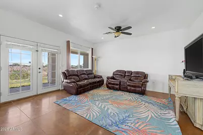29714 W Peakview Road, Wittmann, AZ 85361 - Photo 26
