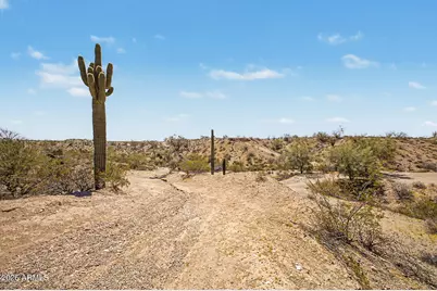 29714 W Peakview Road, Wittmann, AZ 85361 - Photo 8