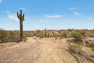 29714 W Peak View Rd, Wittmann, AZ 85361 - Photo 8