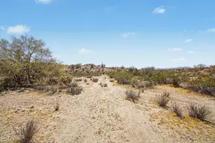 29714 W Peak View Rd, Wittmann, AZ 85361 - Photo 40