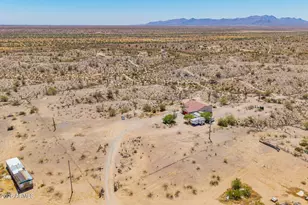 29714 W Peak View Rd, Wittmann, AZ 85361 - Photo 50