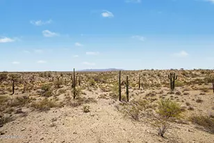 29714 W Peak View Rd, Wittmann, AZ 85361 - Photo 38