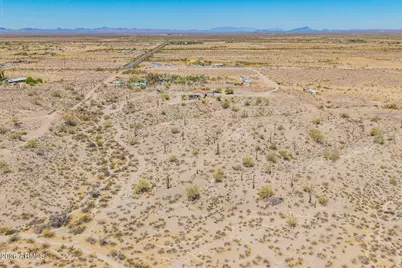 29714 W Peakview Road, Wittmann, AZ 85361 - Photo 48