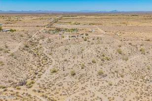 29714 W Peak View Rd, Wittmann, AZ 85361 - Photo 48